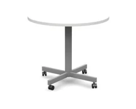 Стол мобильный D05 88x74,3 Europe images