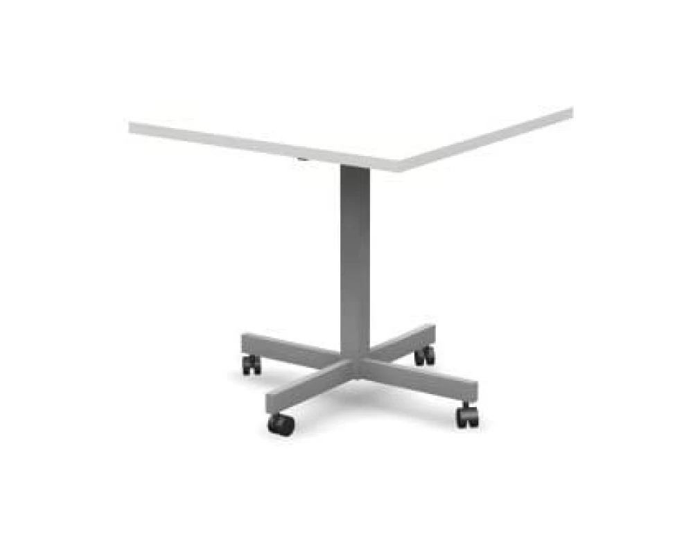 Стол мобильный 80x80x74,3 Europe