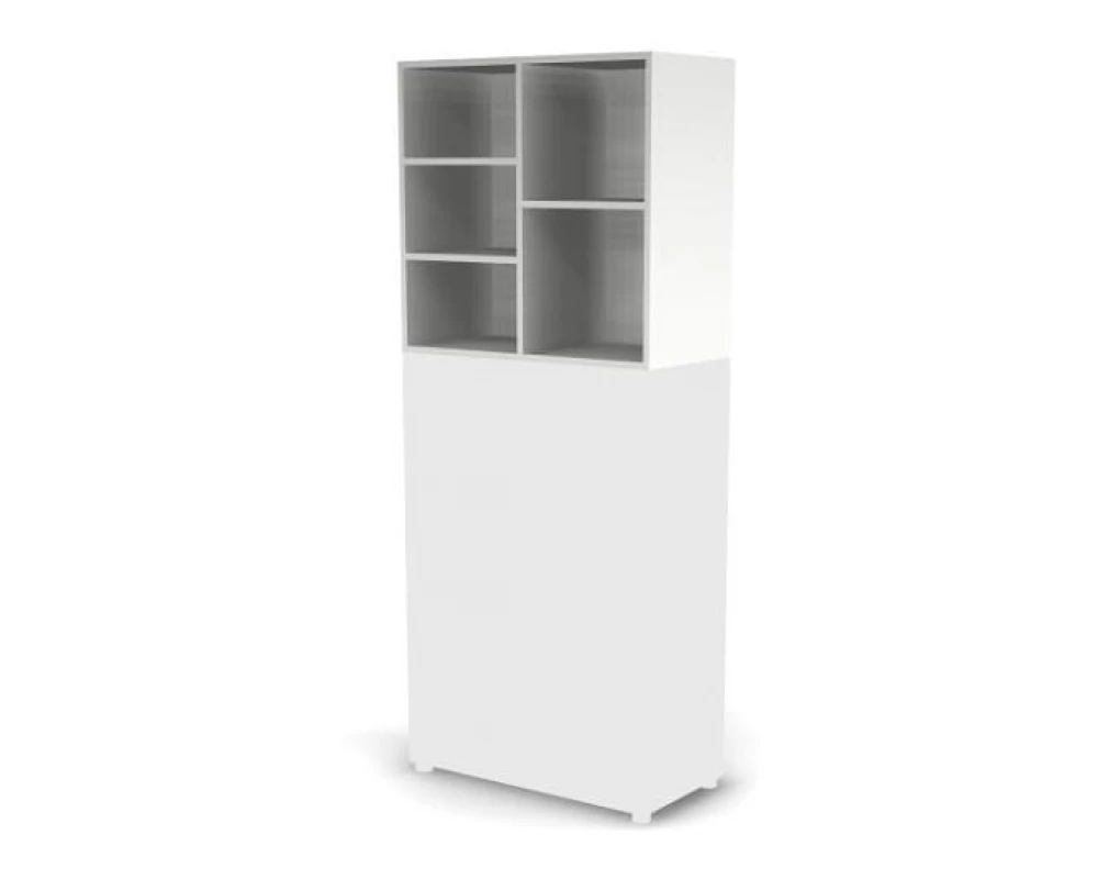 Антресоль 79,8x40,4x77 СФКМ815302 Europe