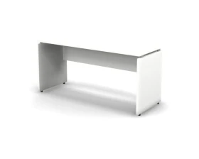 Стол рабочий ДСП 158x60x74,3 Europe images