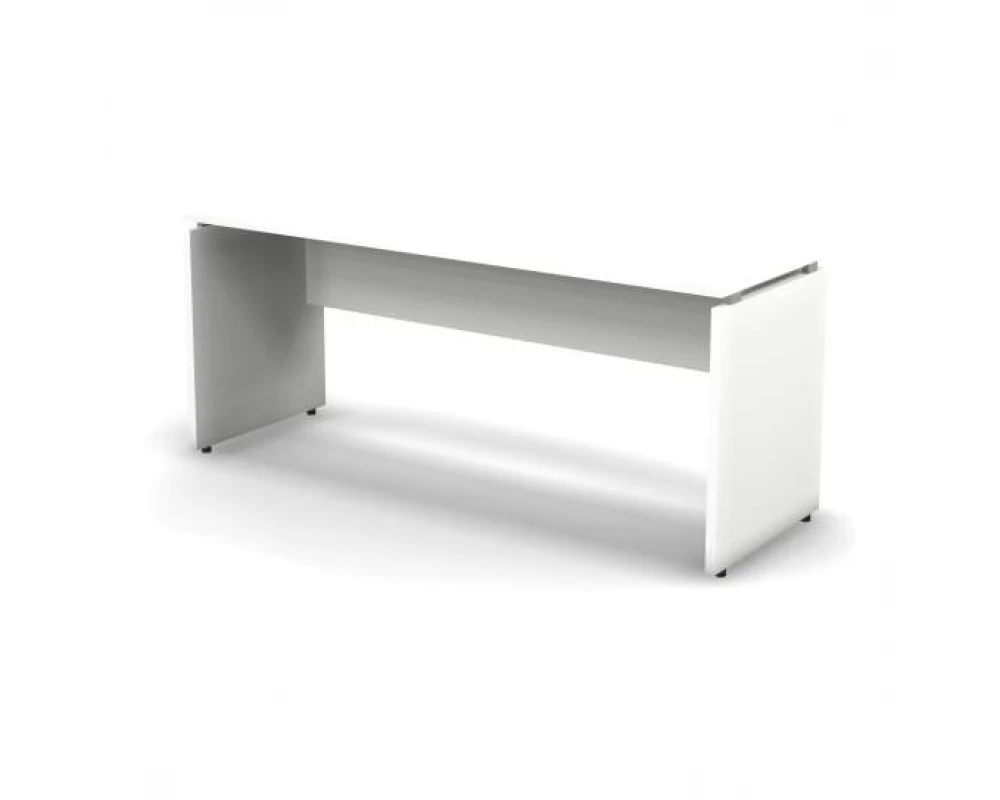 Стол рабочий ДСП 178x60x74,3 Europe