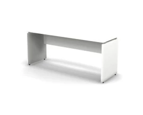 Стол рабочий ДСП 178x60x74,3 Europe images