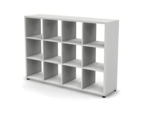 Стеллаж 3 уровня 160,2x40,8x115,1 Europe images