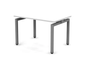 Стол рабочий металлический 118x80x74,3 Europe images