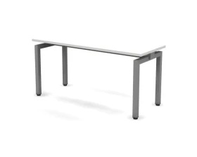 Стол рабочий металлический 158x80x74,3 Europe images