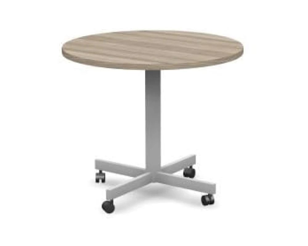 Стол мобильный D05 88x74,3 Europe