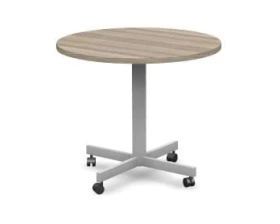 Стол мобильный D05 88x74,3 Europe images