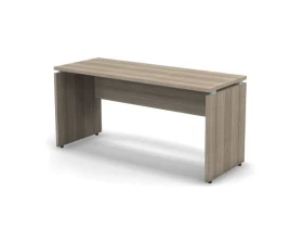 Стол рабочий ДСП 158x60x74,3 Europe images