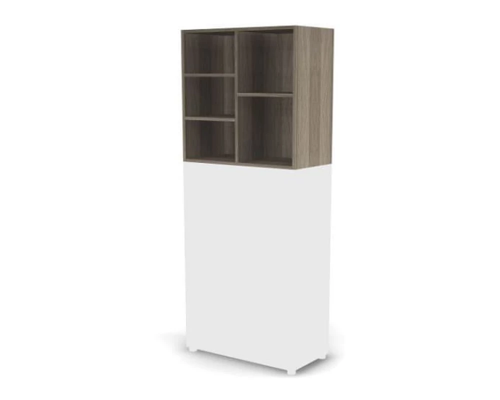 Антресоль 79,8x40,4x77 СФКМ815302 Europe