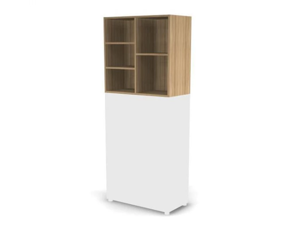 Антресоль 79,8x40,4x77 СФКМ815302 Europe