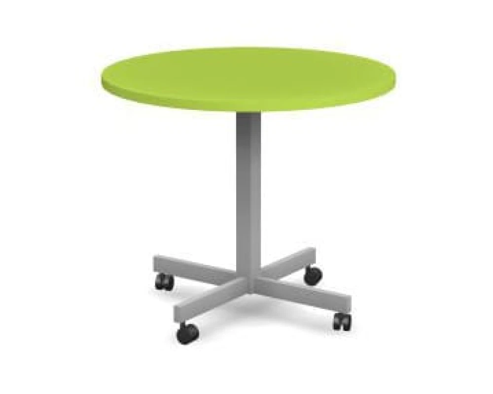 Стол мобильный D05 88x74,3 Europe