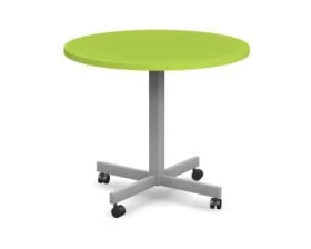 Стол мобильный D05 88x74,3 Europe images