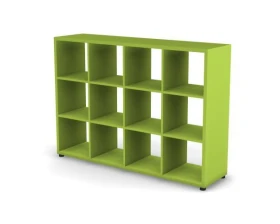 Стеллаж 3 уровня 160,2x40,8x115,1 Europe images