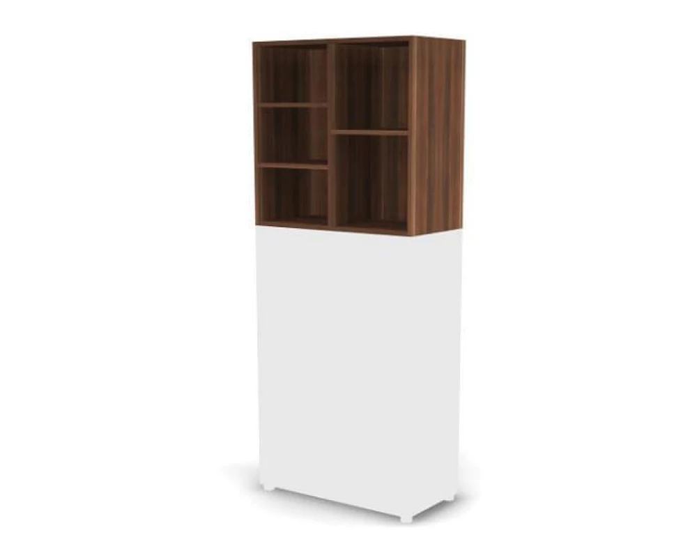 Антресоль 79,8x40,4x77 СФКМ815302 Europe