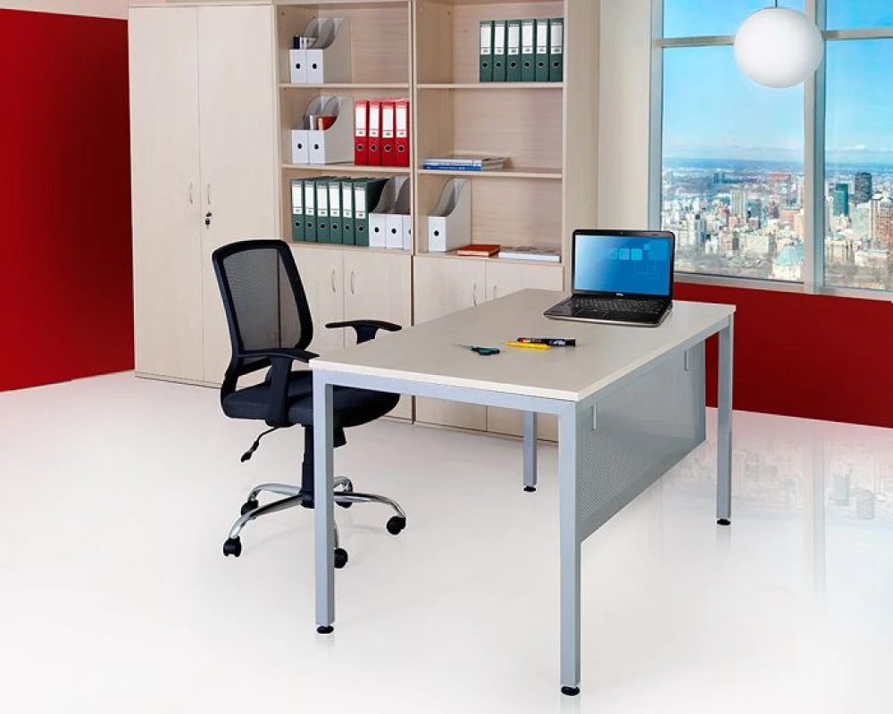 Мебель для персонала Lider