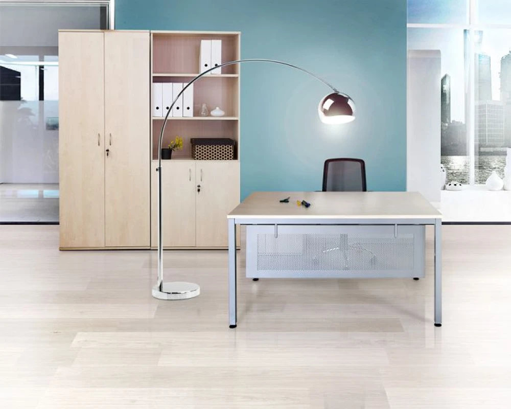 Мебель для персонала Lider