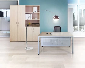 Мебель для персонала Lider images