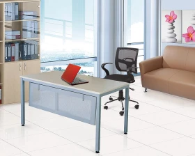 Мебель для персонала Lider images