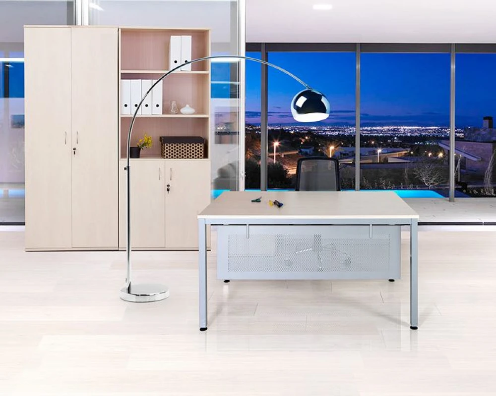 Мебель для персонала Lider