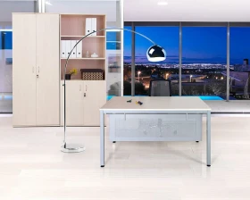 Мебель для персонала Lider images