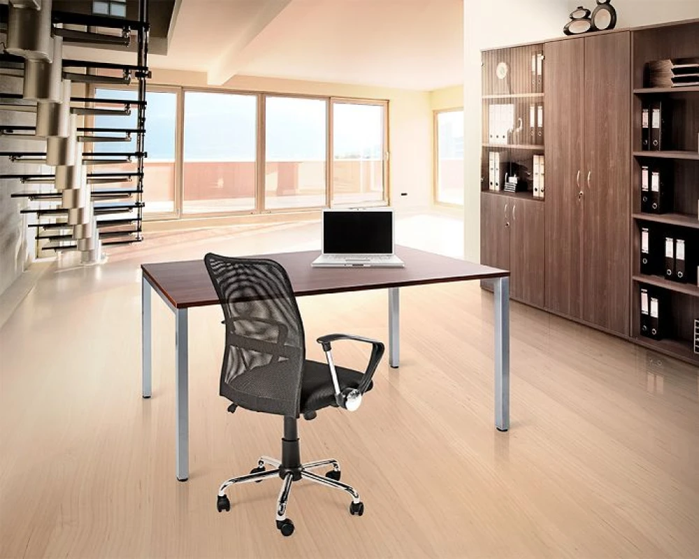 Мебель для персонала Lider