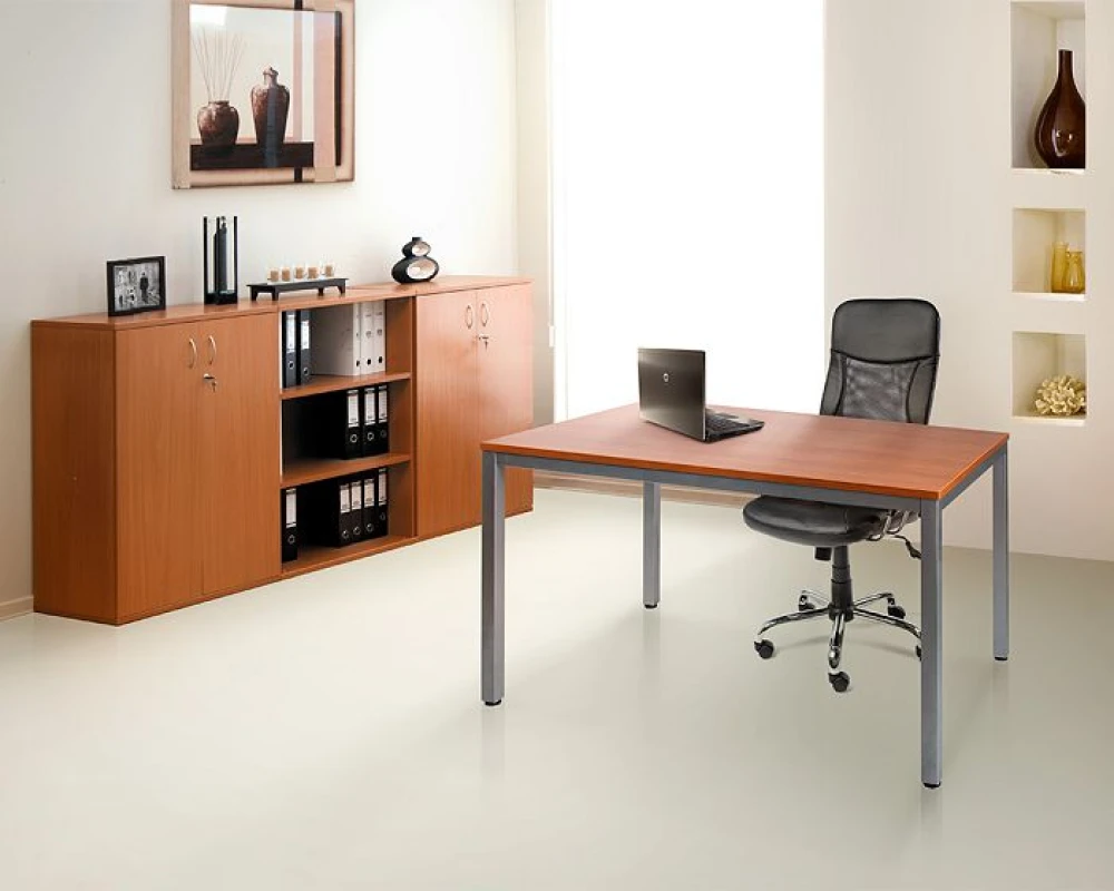 Мебель для персонала Lider