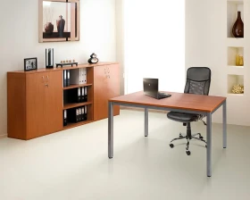 Мебель для персонала Lider images