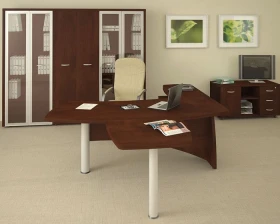 Кабинет руководителя Танго и Танго Люкс images