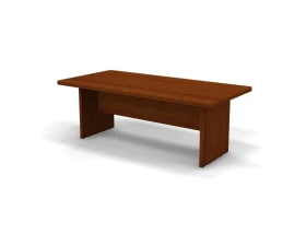 Конференц стол 205x100x73,5 Tango images