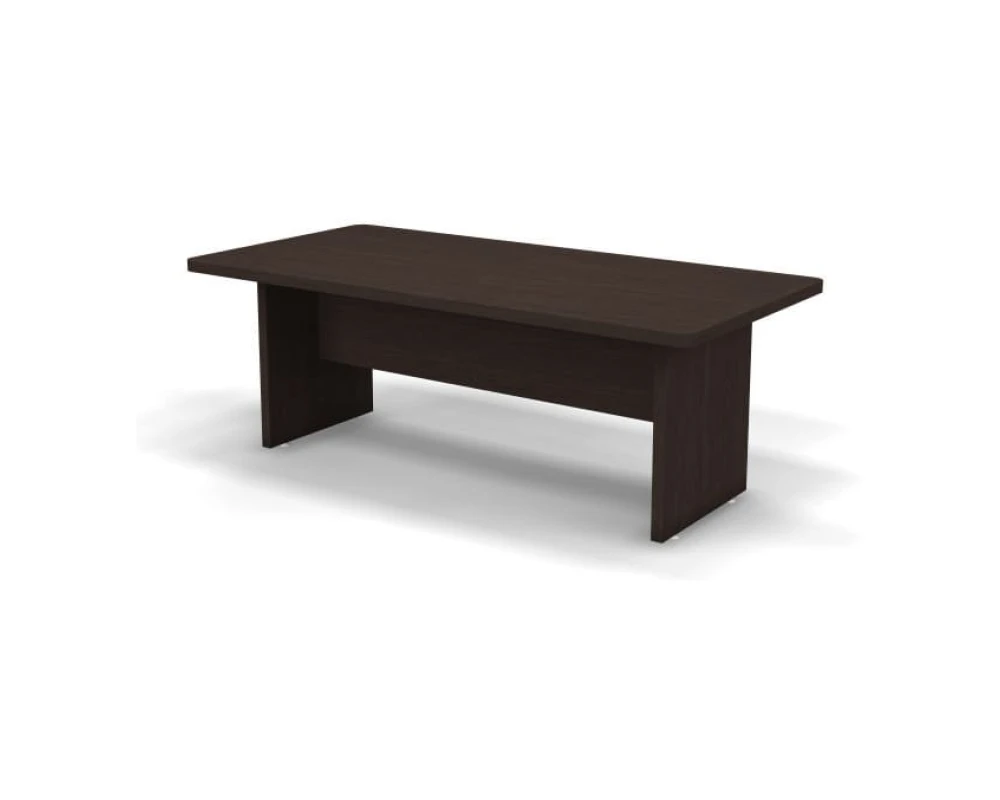 Конференц стол 205x100x73,5 Tango