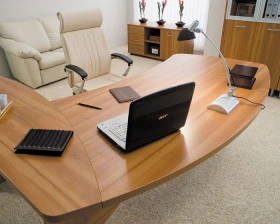 Кабинет руководителя Танго и Танго Люкс images