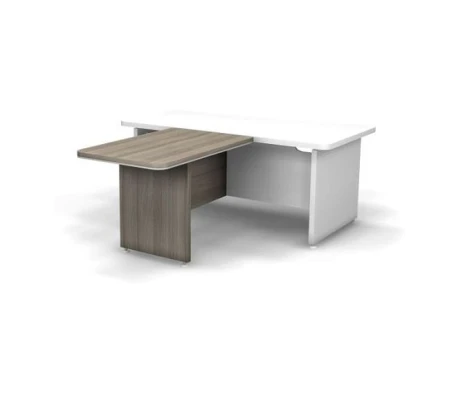 Брифинг приставка 110x70x76 Focus Director