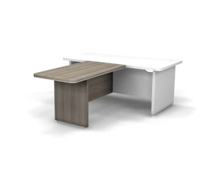 Брифинг приставка 130x70x76 Focus Director