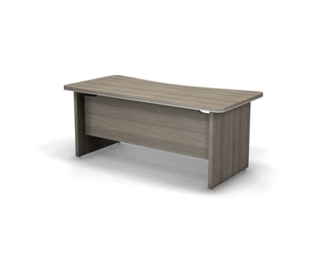 Стол письменный 180x93,4x76 Focus Director