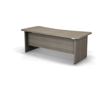 Стол письменный 200x96,9x76 Focus Director