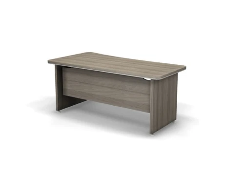 Стол письменный правый 180x94,8x76 Focus Director