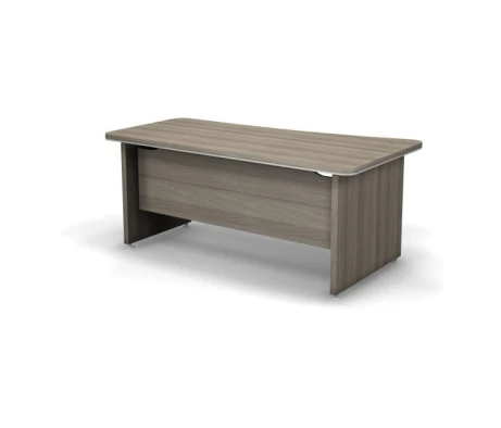 Стол письменный левый 180x94,8x76 Focus Director