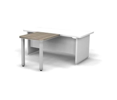 Приставной элемент 80x70x76 Focus Director