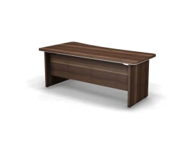 Стол письменный правый 200x100x76 Focus Director images