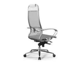 Кресло Samurai L1-1K M06.B32.G11.W03 Сетка, Белый images