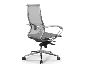 Кресло Samurai L2-5K M06.B32.G11.W03 Сетка, Белый images