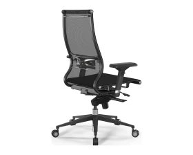 Кресло Samurai L2-9D M06.B11.G21.W04 images