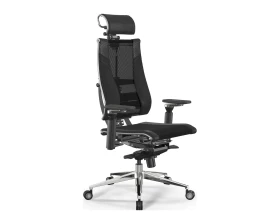 Кресло Y 4DF B2-15D M06.B35.G11.W04 images