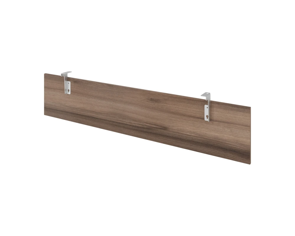 Комплект царги стола на м/к (1670х85х360) Атлон