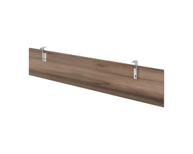 Комплект царги стола на м/к (1670х85х360) Атлон images