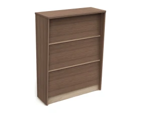 Прямой модуль 1204х354х1235 Дэмир images