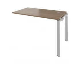 Стол на м/к 60х30 (1200х700х750) Дублин металл images