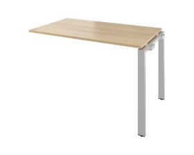 Стол на м/к 60х30 (1200х700х750) Дублин металл images