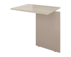 Брифинг приставка (1000х700х745) Дуглас images