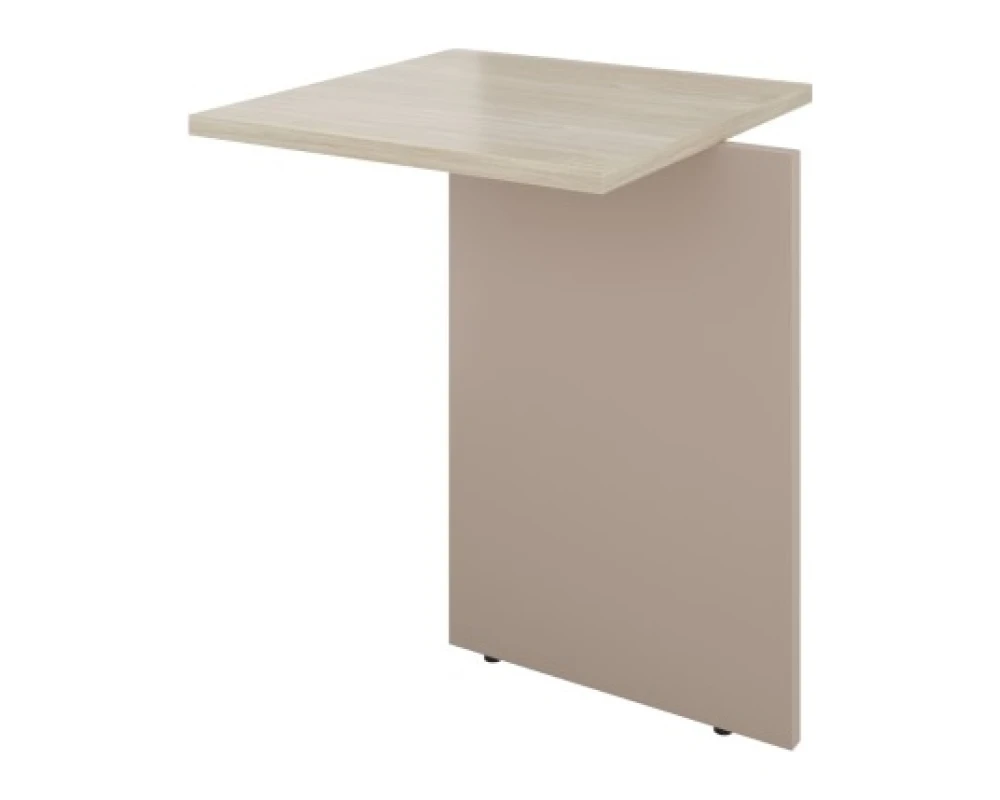 Брифинг приставка (800х700х745) Дуглас